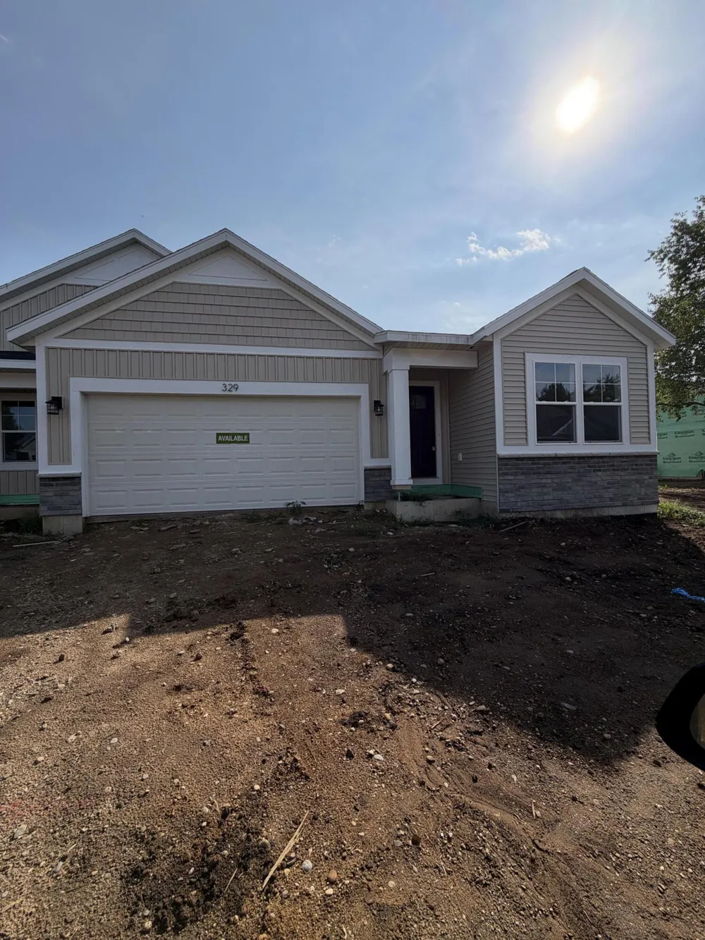 329 Round Hill Road Kalamazoo, MI 49009