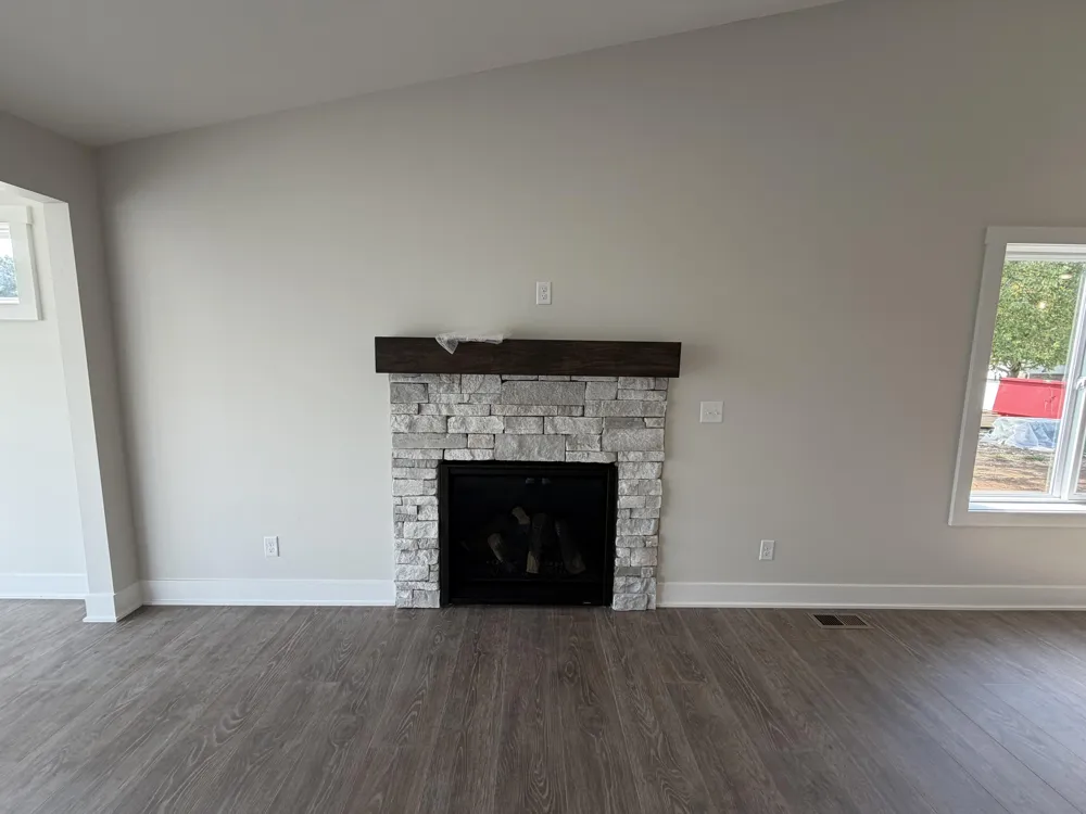329 Round Hill Road Kalamazoo, MI 49009