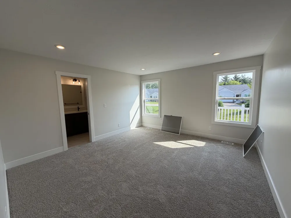 329 Round Hill Road Kalamazoo, MI 49009