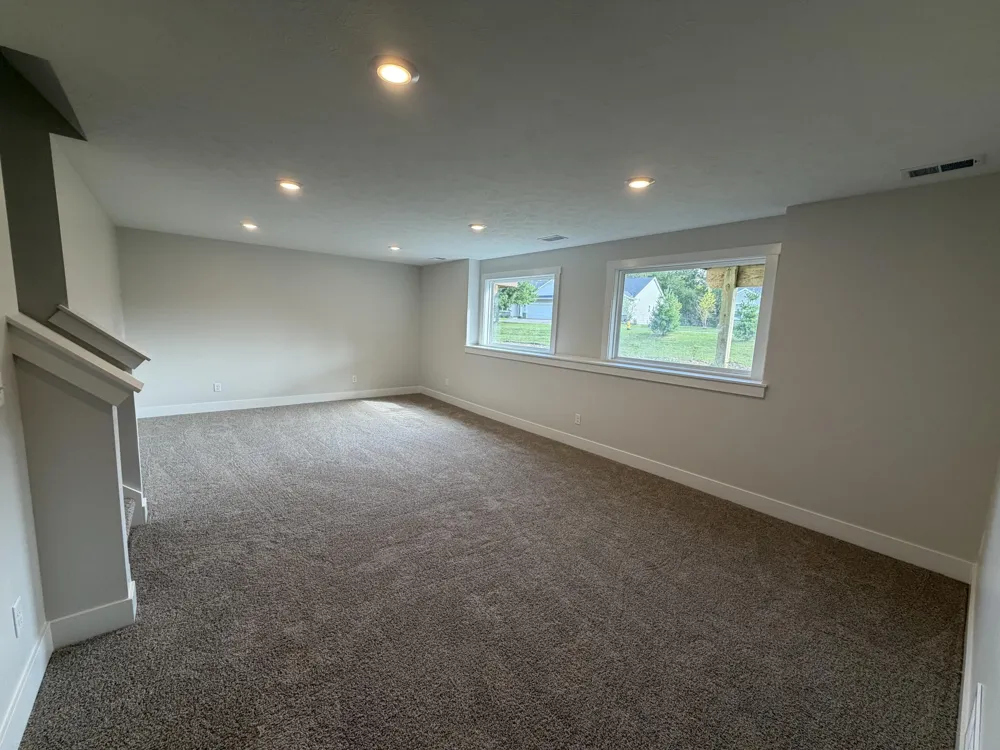 329 Round Hill Road Kalamazoo, MI 49009