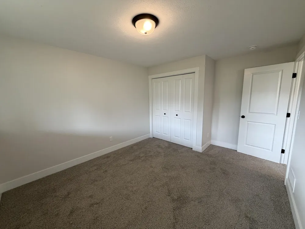 329 Round Hill Road Kalamazoo, MI 49009