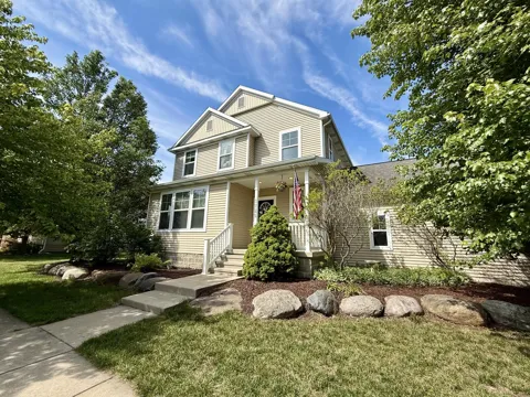 3725 Shearwater Lane