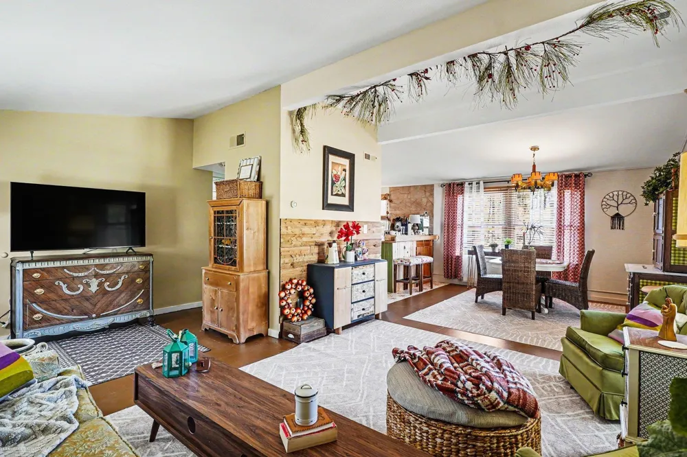 4997 Lucinda Drive Mills Township, MI 48756