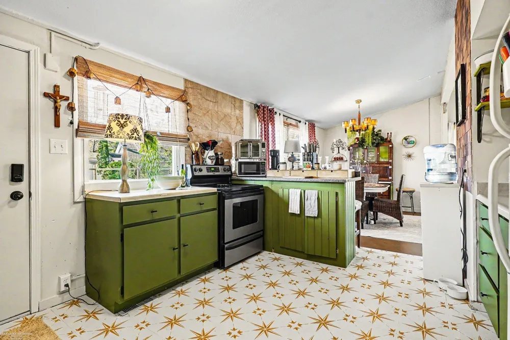 4997 Lucinda Drive Mills Township, MI 48756