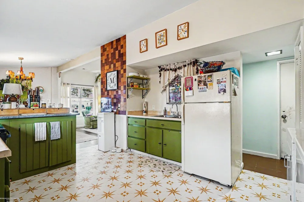 4997 Lucinda Drive Mills Township, MI 48756