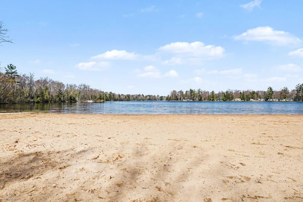4997 Lucinda Drive Mills Township, MI 48756