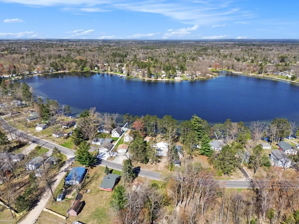 4997 Lucinda Drive Mills Township, MI 48756