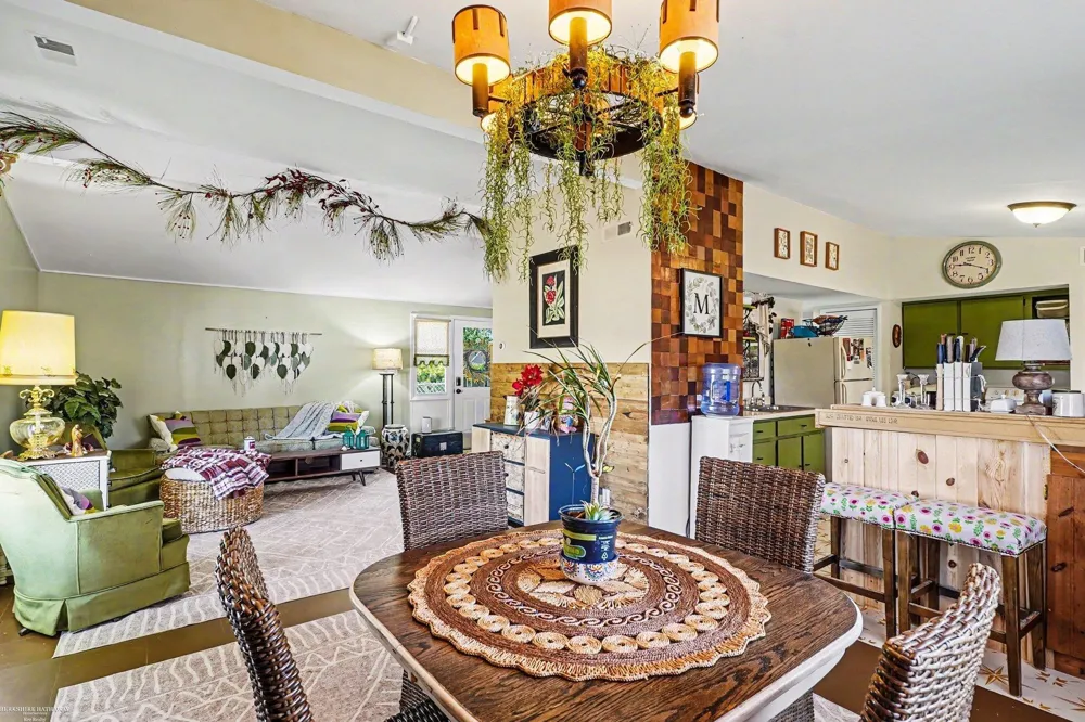 4997 Lucinda Drive Mills Township, MI 48756