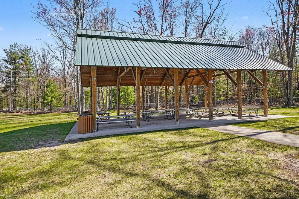 4997 Lucinda Drive Mills Township, MI 48756