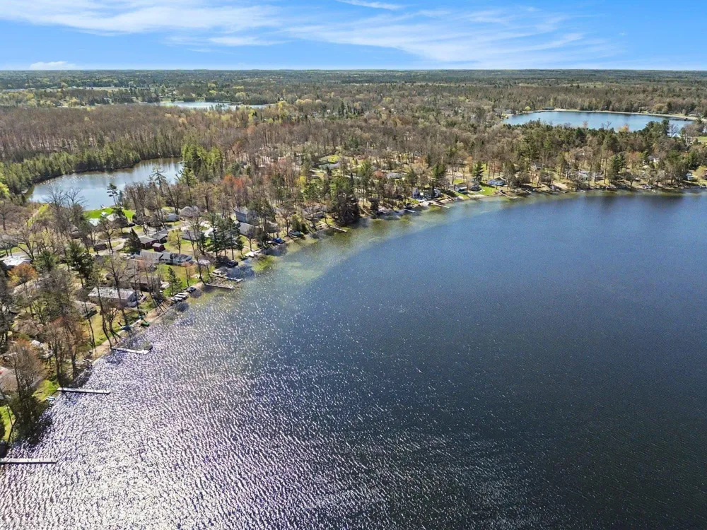 4997 Lucinda Drive Mills Township, MI 48756