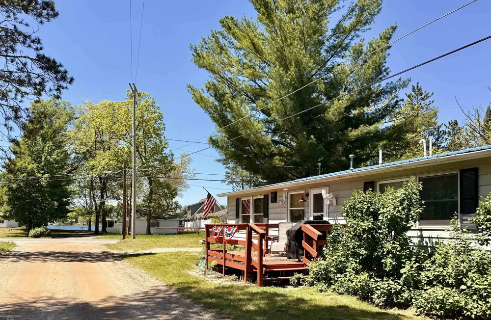 4997 Lucinda Drive Mills Township, MI 48756