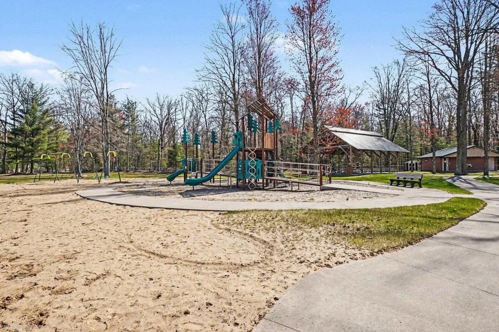 4997 Lucinda Drive Mills Township, MI 48756