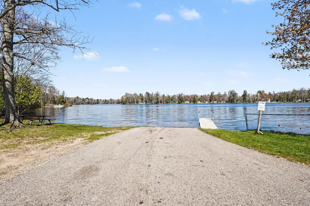 4997 Lucinda Drive Mills Township, MI 48756