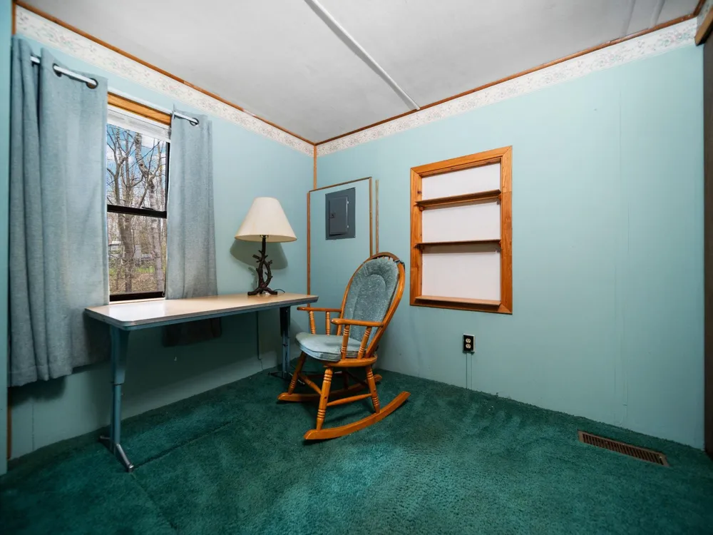11012 31 ROAD Greenwood Township, MI 49649