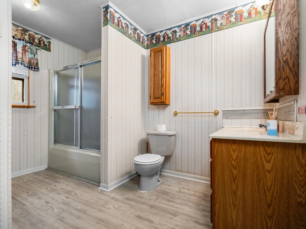 11012 31 ROAD Greenwood Township, MI 49649
