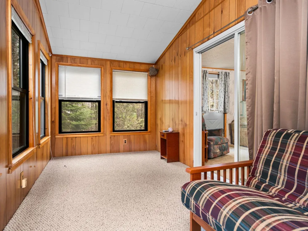 11012 31 ROAD Greenwood Township, MI 49649