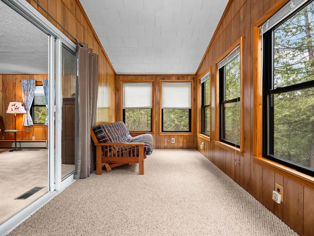 11012 31 ROAD Greenwood Township, MI 49649