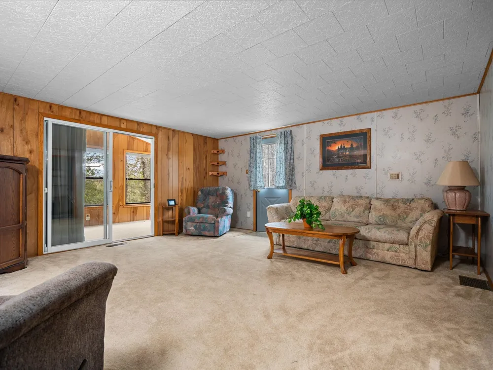 11012 31 ROAD Greenwood Township, MI 49649