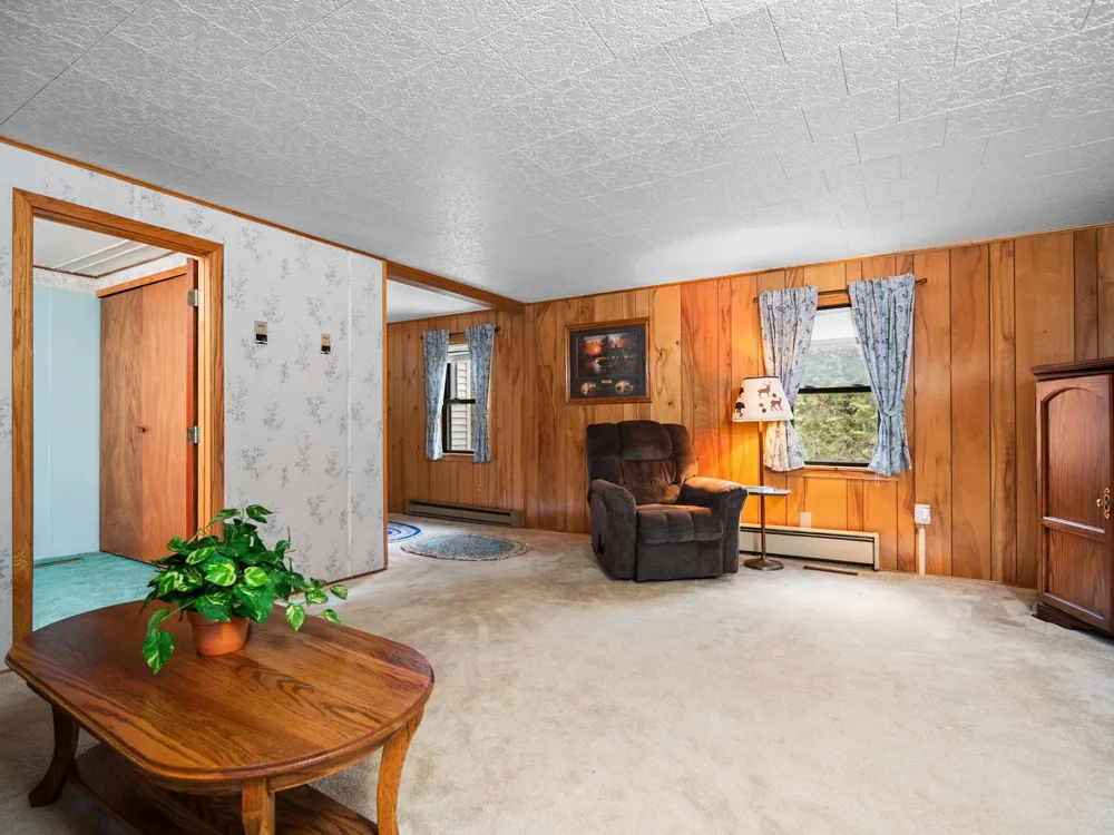 11012 31 ROAD Greenwood Township, MI 49649