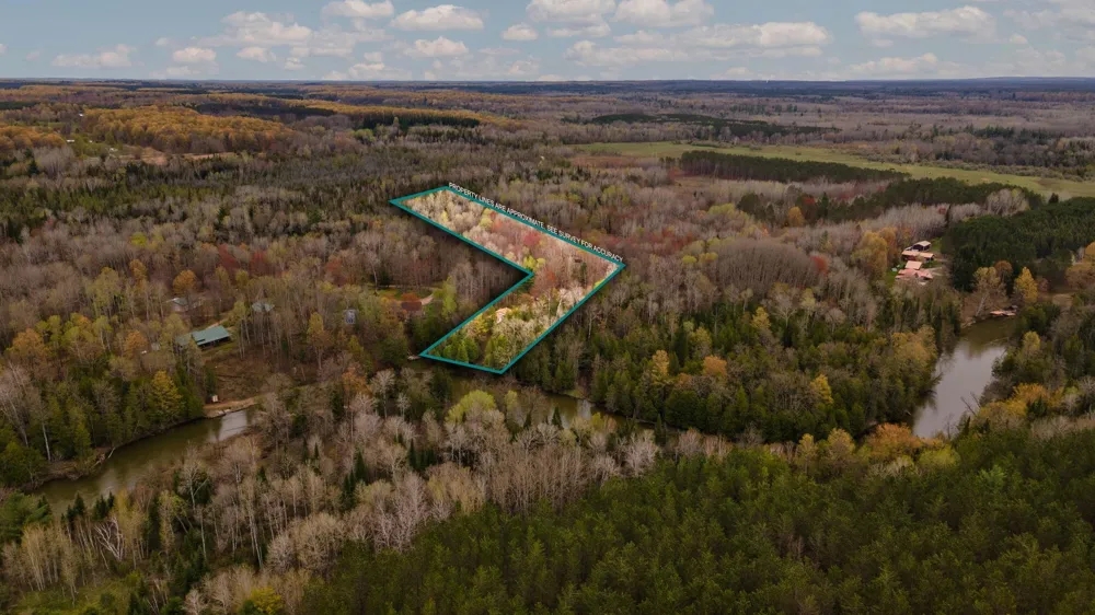 11012 31 ROAD Greenwood Township, MI 49649
