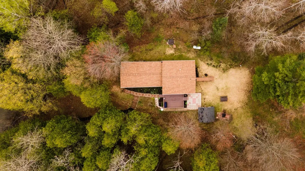 11012 31 ROAD Greenwood Township, MI 49649
