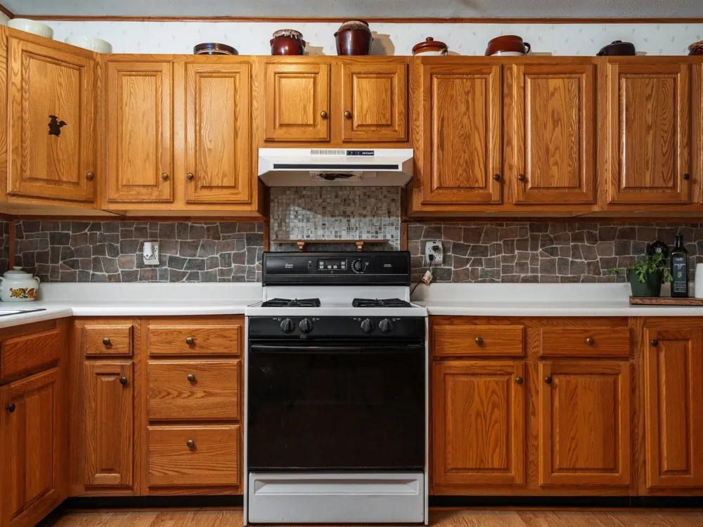 11012 31 ROAD Greenwood Township, MI 49649