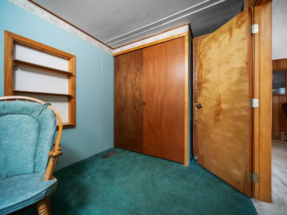 11012 31 ROAD Greenwood Township, MI 49649