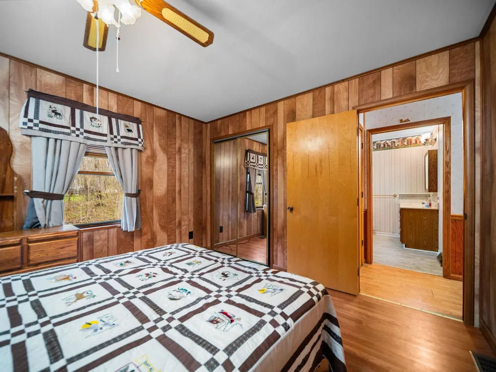 11012 31 ROAD Greenwood Township, MI 49649