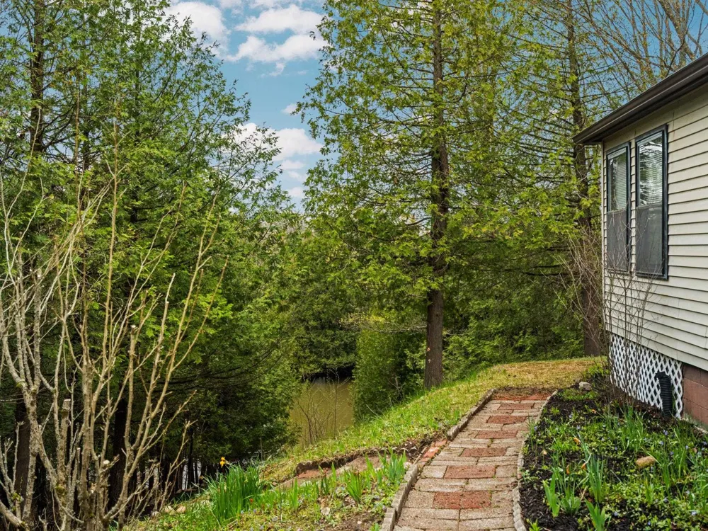 11012 31 ROAD Greenwood Township, MI 49649