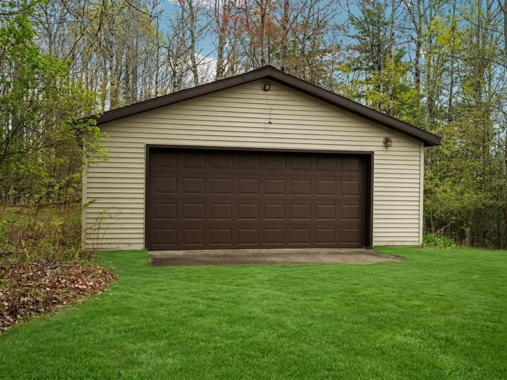11012 31 ROAD Greenwood Township, MI 49649