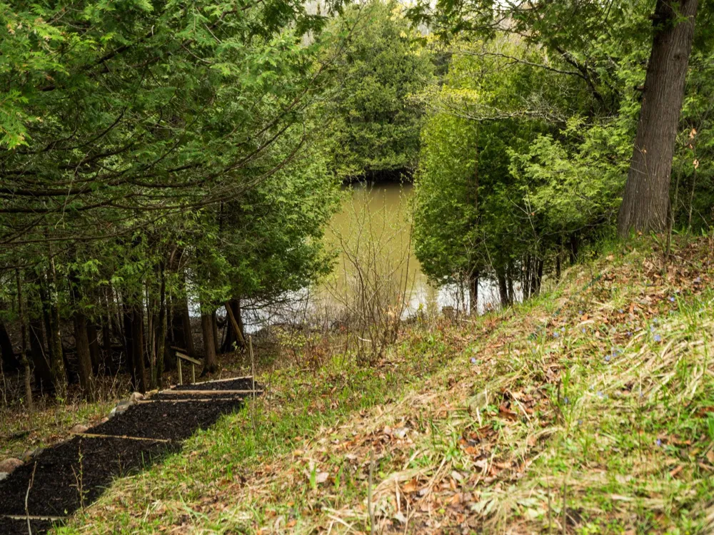 11012 31 ROAD Greenwood Township, MI 49649
