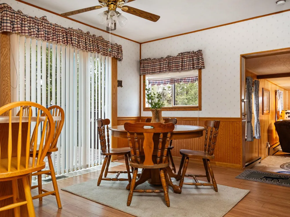 11012 31 ROAD Greenwood Township, MI 49649