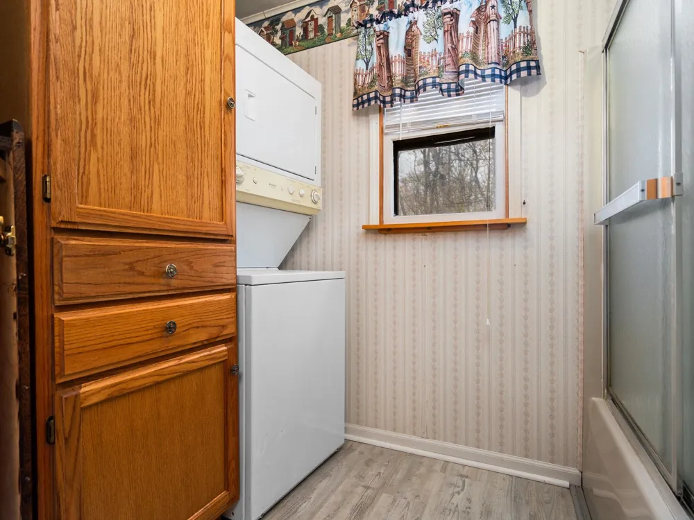 11012 31 ROAD Greenwood Township, MI 49649