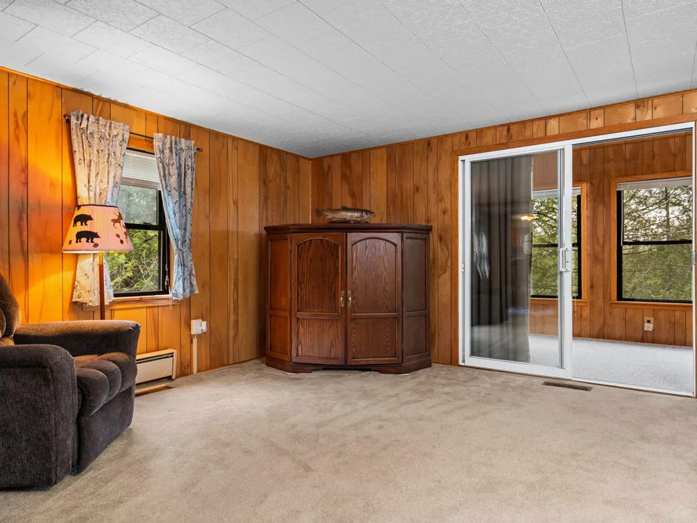 11012 31 ROAD Greenwood Township, MI 49649