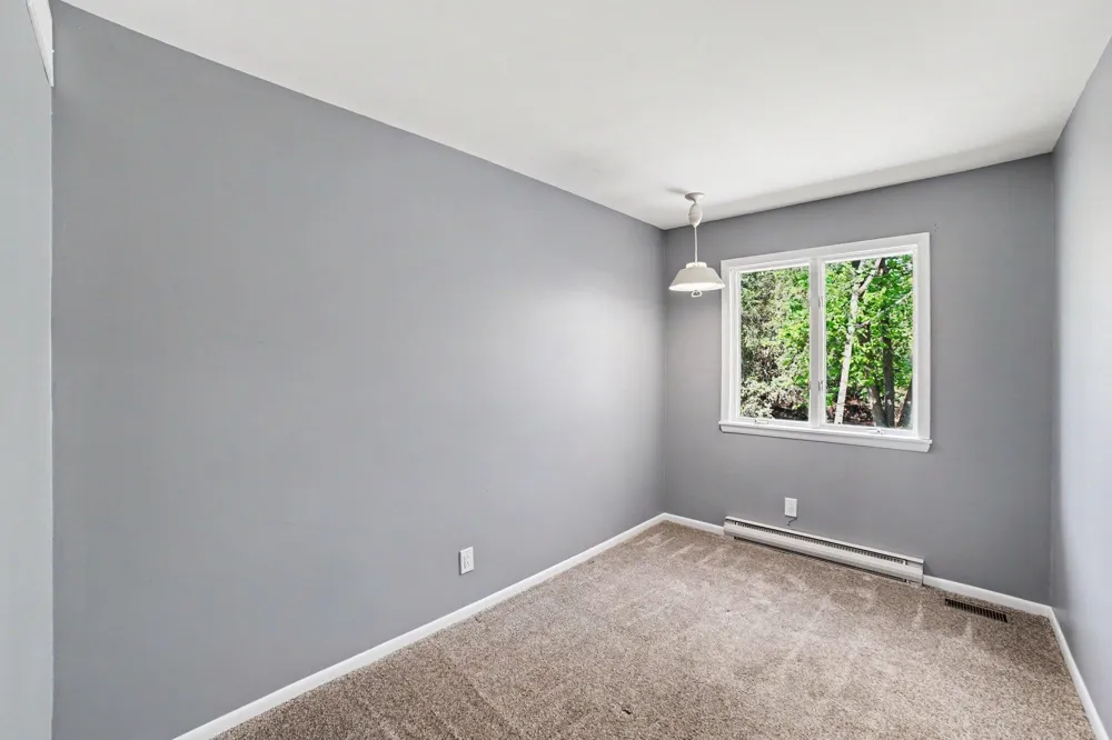 2071 E Ludington Avenue Grant Township, MI 48617