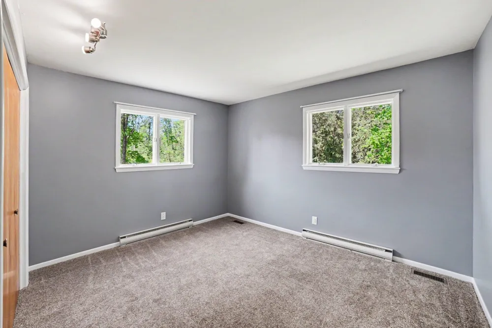 2071 E Ludington Avenue Grant Township, MI 48617
