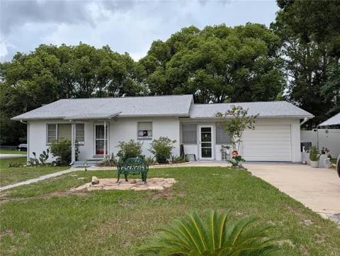 11240 SE 53RD COURT