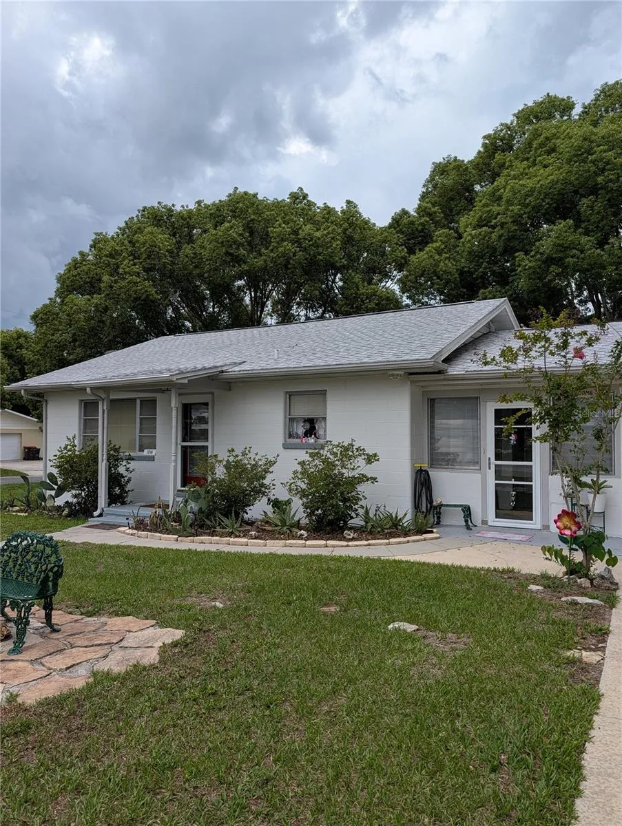 11240 SE 53RD COURT Belleview, FL 34420