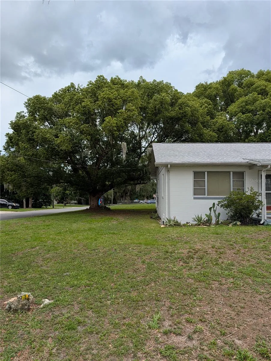 11240 SE 53RD COURT Belleview, FL 34420