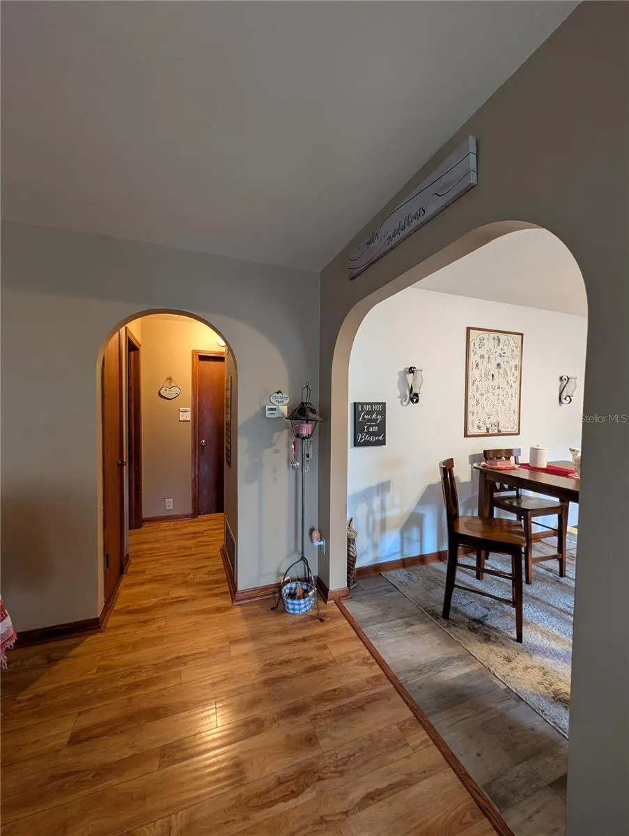 11240 SE 53RD COURT Belleview, FL 34420