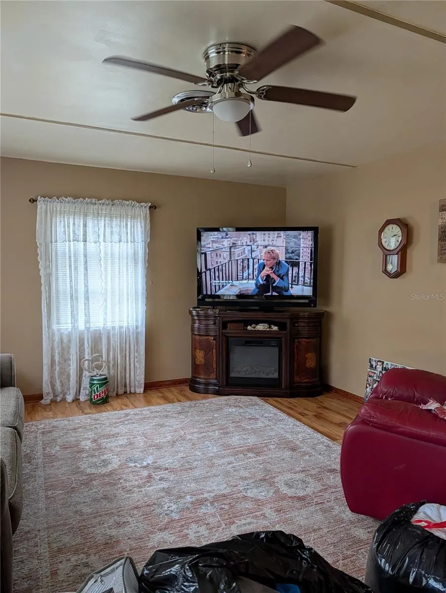 11240 SE 53RD COURT Belleview, FL 34420