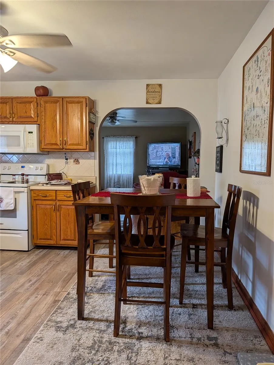 11240 SE 53RD COURT Belleview, FL 34420