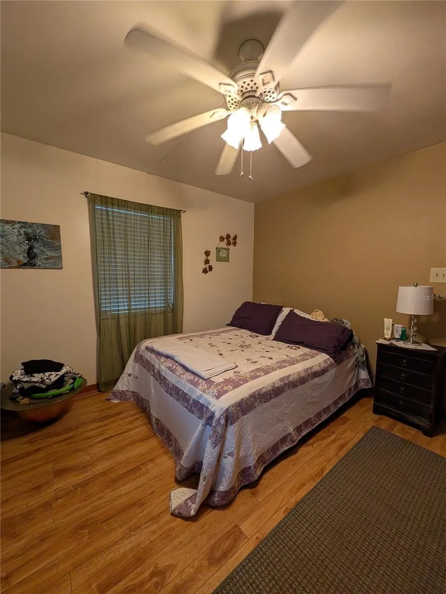 11240 SE 53RD COURT Belleview, FL 34420