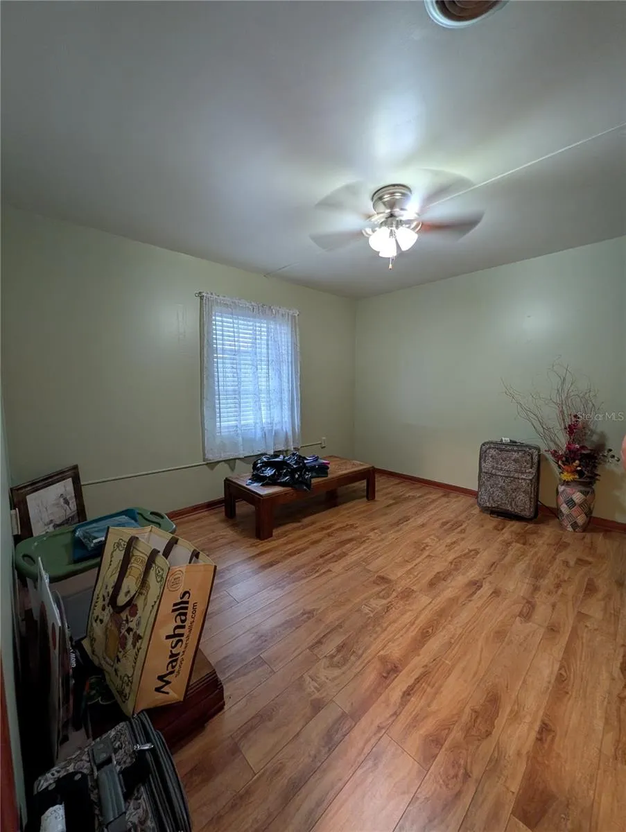 11240 SE 53RD COURT Belleview, FL 34420