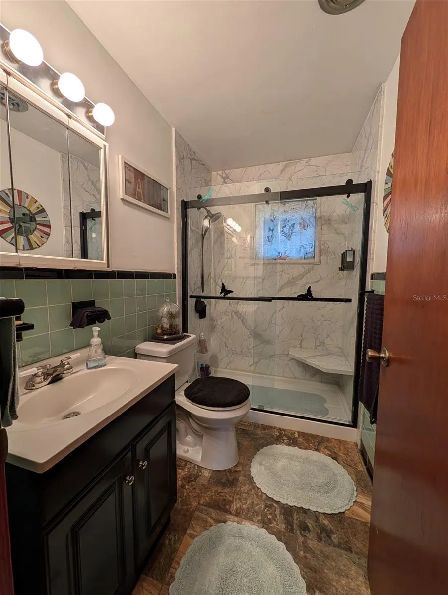 11240 SE 53RD COURT Belleview, FL 34420