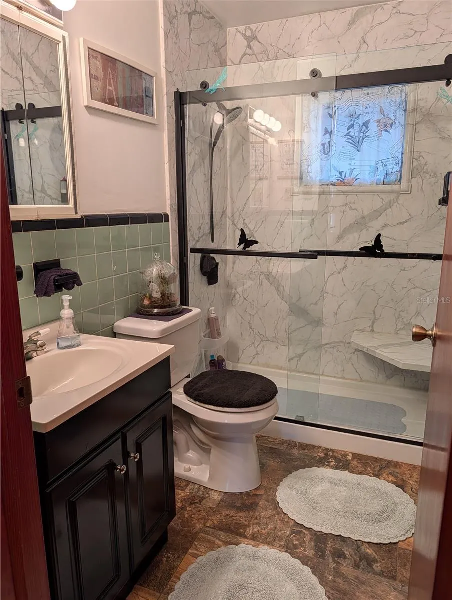 11240 SE 53RD COURT Belleview, FL 34420