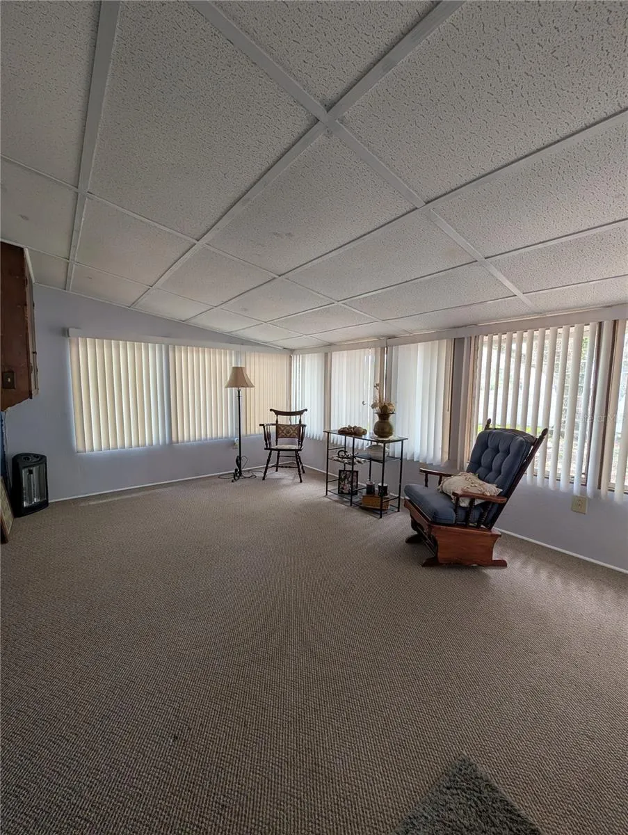 11240 SE 53RD COURT Belleview, FL 34420