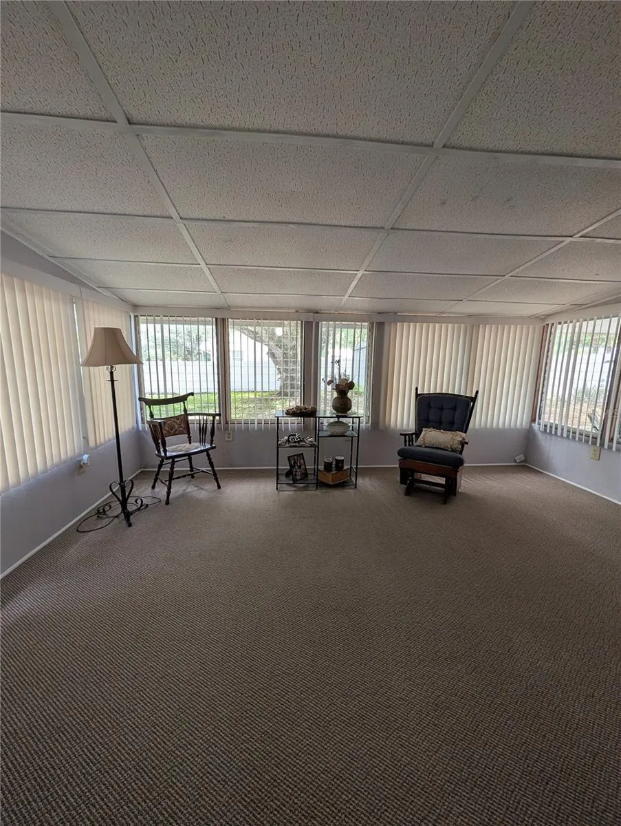 11240 SE 53RD COURT Belleview, FL 34420