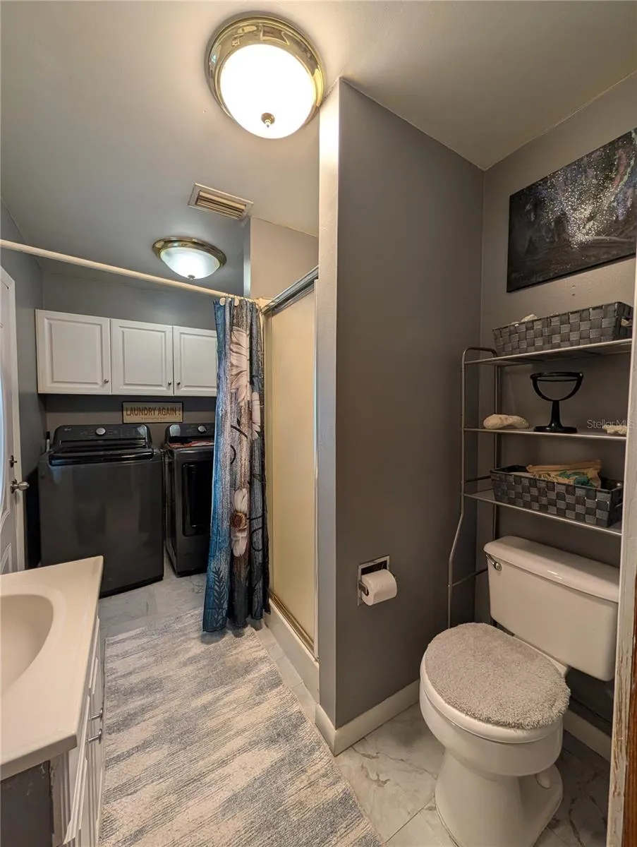 11240 SE 53RD COURT Belleview, FL 34420
