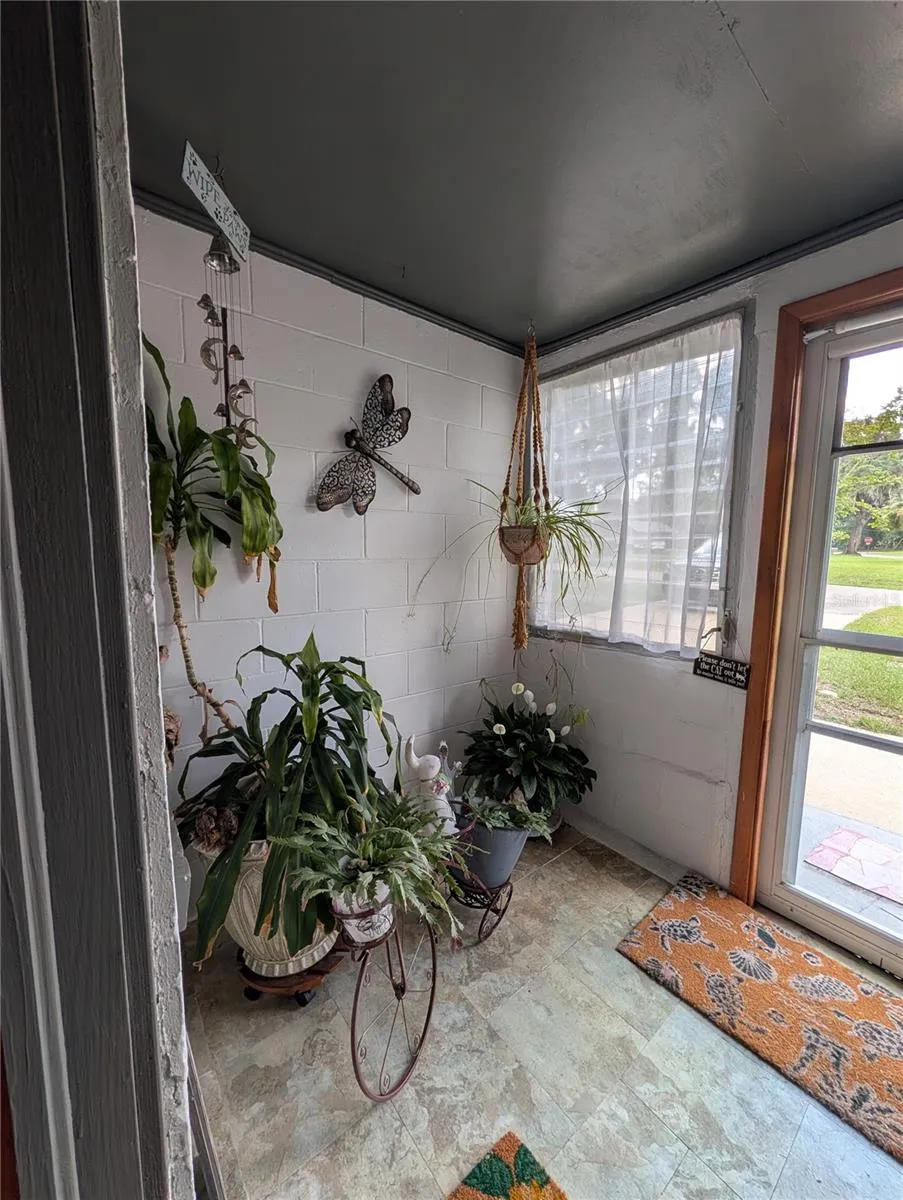 11240 SE 53RD COURT Belleview, FL 34420